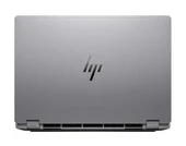 HP ZBook Fury G1i Ultra9 285HX-16"-32G-1TB-16G-WP thumbnail 3