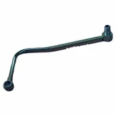 6.HIZ.BİR.BORUSU 5092075 thumbnail 1