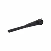 MASTAR BAŞI 80753862-I thumbnail 1