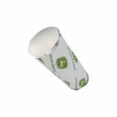 YAĞ FİLTRESİ AL203060 thumbnail 3