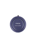 Altus HandyGo AL 5533 L 1400 W Lacivert Buharlı Kırışık Giderici - 6