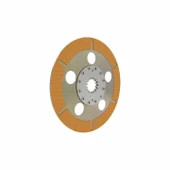 BALATA AL171955 thumbnail 4