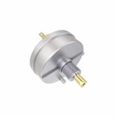 Anahtar, Swıtch AL65432 thumbnail 4