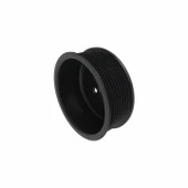 Kasnak R115250 thumbnail 2