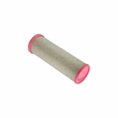 HAVA FİLTRESİ DQ64433 thumbnail 2