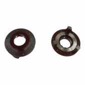 ARKA AKS KEÇE YATAĞI SAĞ 5144040 thumbnail 3