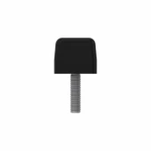 Lastik Takoz AL169853 thumbnail 1