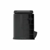 Hava Filtresi AL215053 thumbnail 4