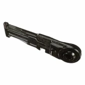 HİDROLİK YAN KOL-SAG UÇ KISMI 44018642-I thumbnail 1