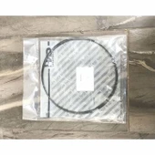 ORING 5151438-I thumbnail 1