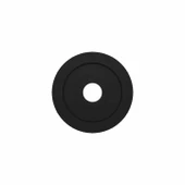 İzolatör R111173 thumbnail 3