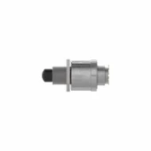 SWITCH AR20235 thumbnail 5