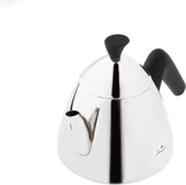 Jumbo Lizbon Midi Çaydanlık - 2