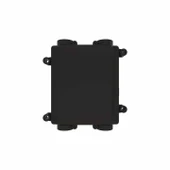 SİGORTA TABLASI L102203 thumbnail 2