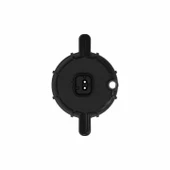 Müşür, Sensör DZ117493 thumbnail 2