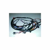 ANAHTARLAR BAĞLANTILAR KABLOSU 5097335 thumbnail 1