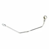 BORU-RÖMORKFRENİ KOMPLE 87397065 thumbnail 1