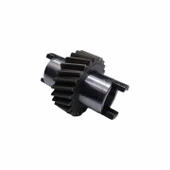 HID.POMPA TAHRIK MILI 84420568 thumbnail 1