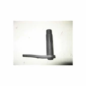 FREN AŞIK MİLİ SAĞ 5085664 thumbnail 1