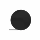 FİLTRE , KURUTUCU AL220729 thumbnail 4