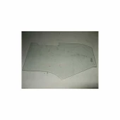 DİZLİK CAMI,PLATFORM 5091688 thumbnail 1