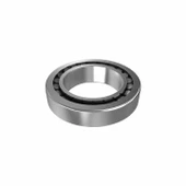 RULMAN JD37219 thumbnail 1