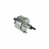 ANAHTAR AL36529 thumbnail 1