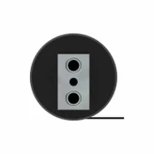 FİLTRE , KURUTUCU AL220729 thumbnail 5