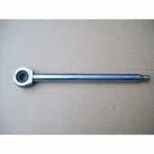 HİD.DİR.PİSTON ROTU(E.M.MAF.) 9962673 thumbnail 1