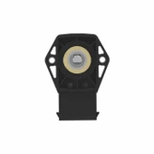 SENSÖR AL175214 thumbnail 5