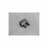 3.VE4.VİTES KUM.PARÇASI 5098814 thumbnail 1