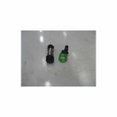 SİGARA ÇAKMAĞI 87353539 thumbnail 1