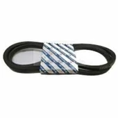 KLİMA KAYIŞI 5140014-I thumbnail 1