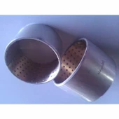 HİD.KOL BURCU SAĞ 5186406 thumbnail 1