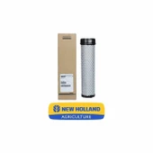 CNH New Holland Td-Tn Serisi Motor Hava Filtresi Orijinal 11930588 1930588 thumbnail 2