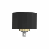 SENSÖR AL175214 thumbnail 3