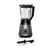 Bosch MMB6172S Vita Power 1200 W Blender - 1