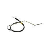 AYAK GAZ TELİ-BOSCH KABİNLİ 5094535 thumbnail 1