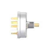 Anahtar, Swıtch AL65432 thumbnail 2