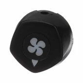 KLİMA DÜĞMESİ  110.90 5108715-I thumbnail 3