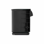 Hava Filtresi AL215053 thumbnail 2