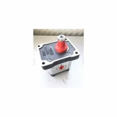 HİD. DİREKSİYON POMPASI 5129481-T thumbnail 1