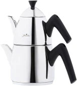 Jumbo Lizbon Midi Çaydanlık - 1