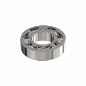 RULMAN CH14693 thumbnail 3