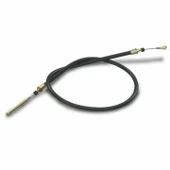 EL GAZ TELİ 5149955-I thumbnail 1