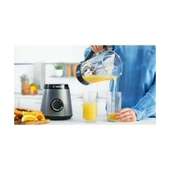 Bosch MMB6172S Vita Power 1200 W Blender - 6