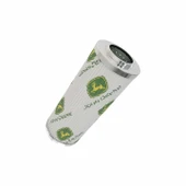 YAĞ FİLTRESİ AL203060 thumbnail 1