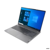 LENOVO THINKBOOK 21U00013TX R9-8940HX 32GB 1TB SSD 8GB RTX5060 16" FDOS thumbnail 3