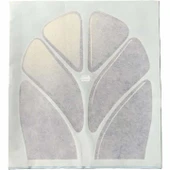 ETİKET 87387930 thumbnail 1