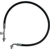 KLİMA FİLTRE HORTUMU 5174149-I thumbnail 1